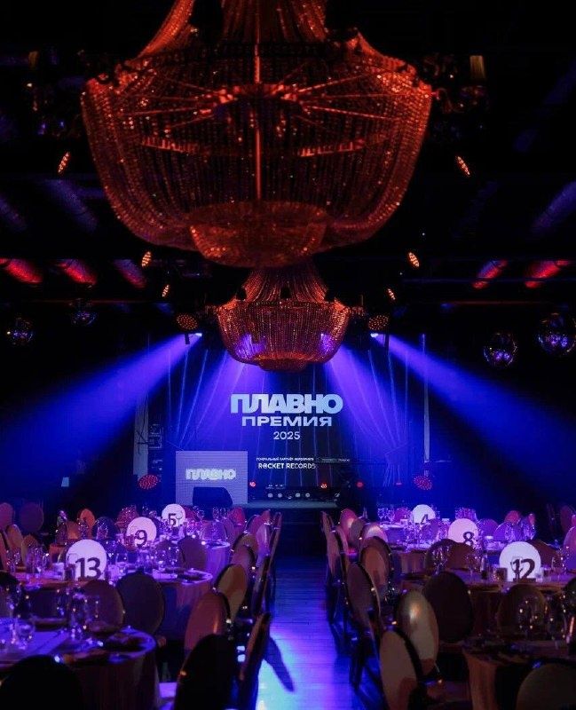 ���-��������� 2026 ����: ��� ���� �������� � �����������?