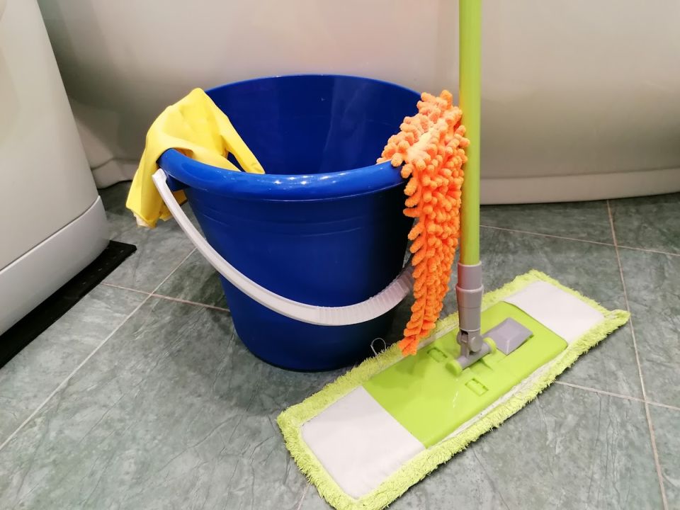 ������ ������ ��������� ���� ���������������: ����������� ������� � ������� � ����