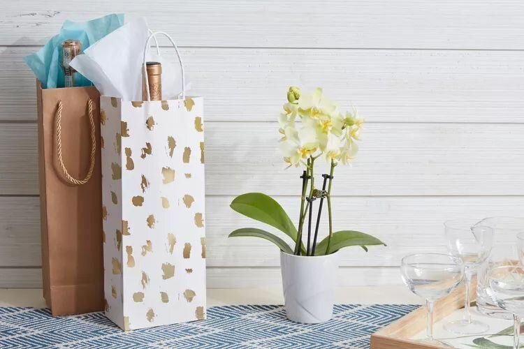 ��� ����� ��������� ������: 8 �������� ������� ��� ������������ �������