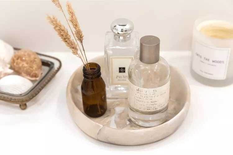 ������� �������: ������������ ������ ��� ����� �� �����