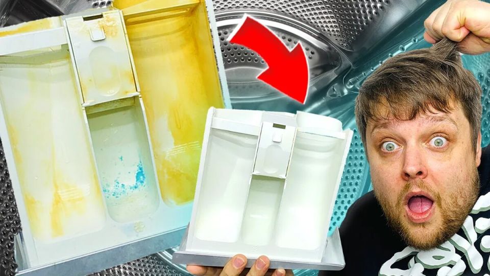 ��� �������� ����� ���������� ������ �� �������� � �������