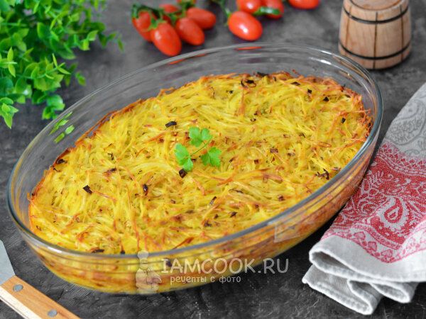 ��� ����������� ��������� ������������ ��������� ��� ���������