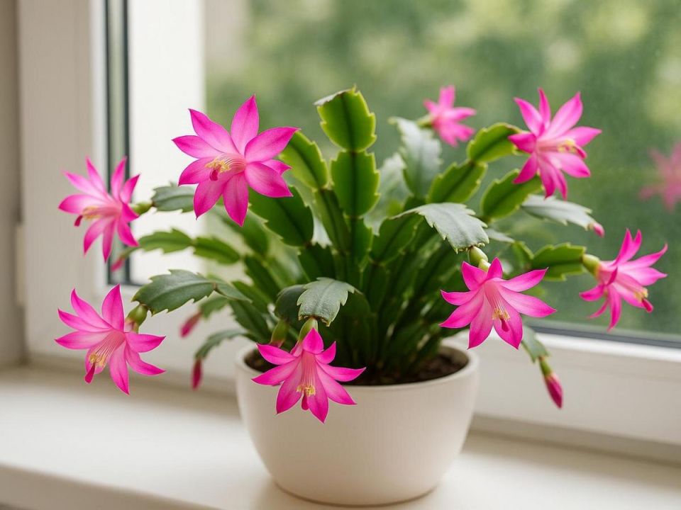 ��� ��������� ��������� ���������: ������� ����� ��� ������ ������