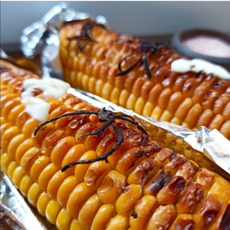 ����� ������� �������� ������������ � ���������� ������