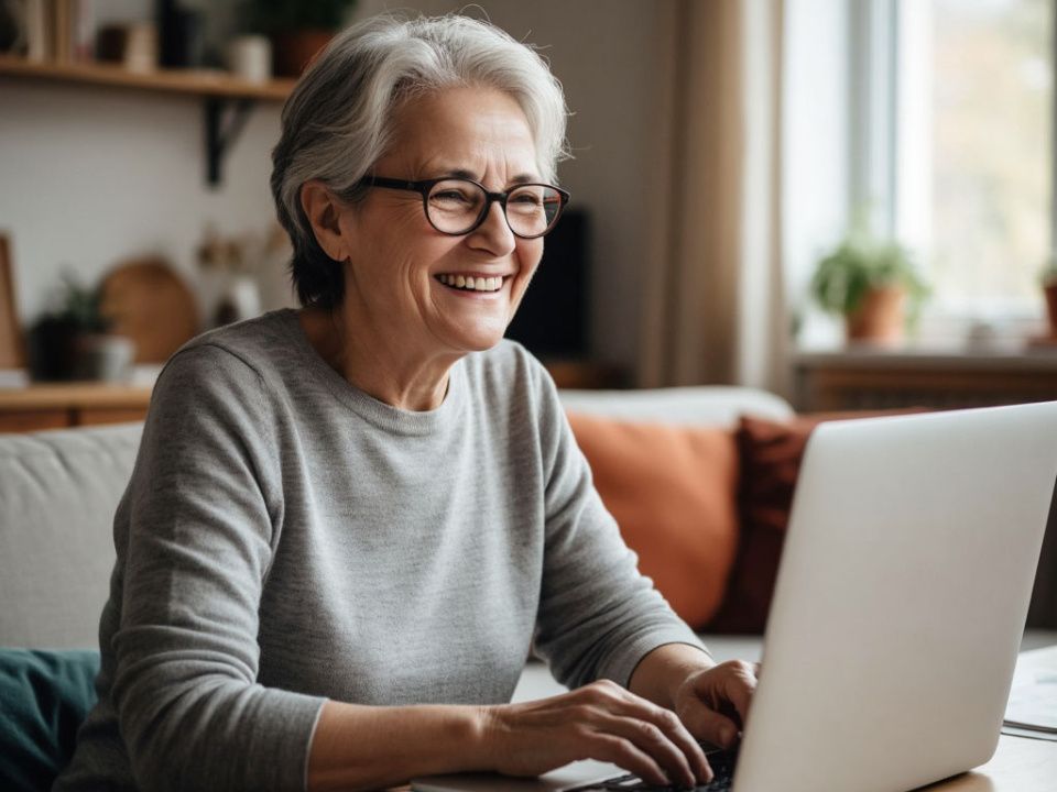 ���������� ������: ����� ��������� ��������� ������ � 2026 ����