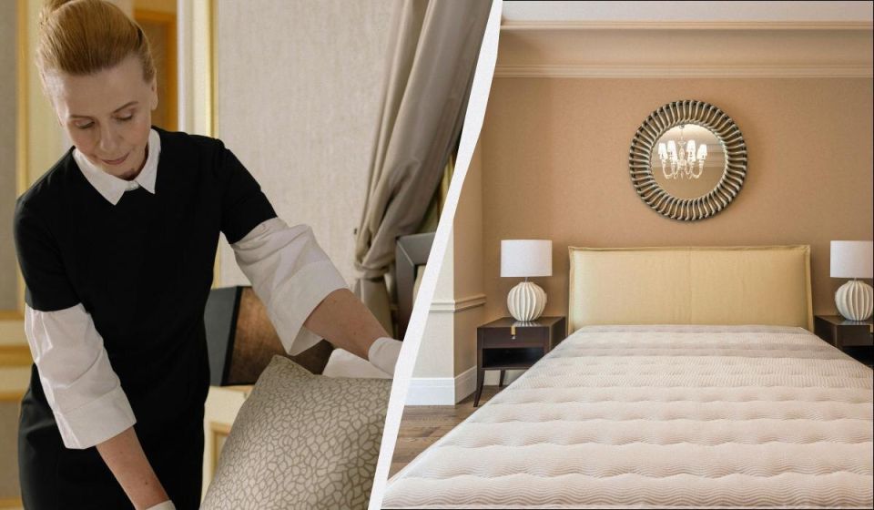 ������ �������: 15 ��������� � ����� ����������� ������, ��� �������� �������