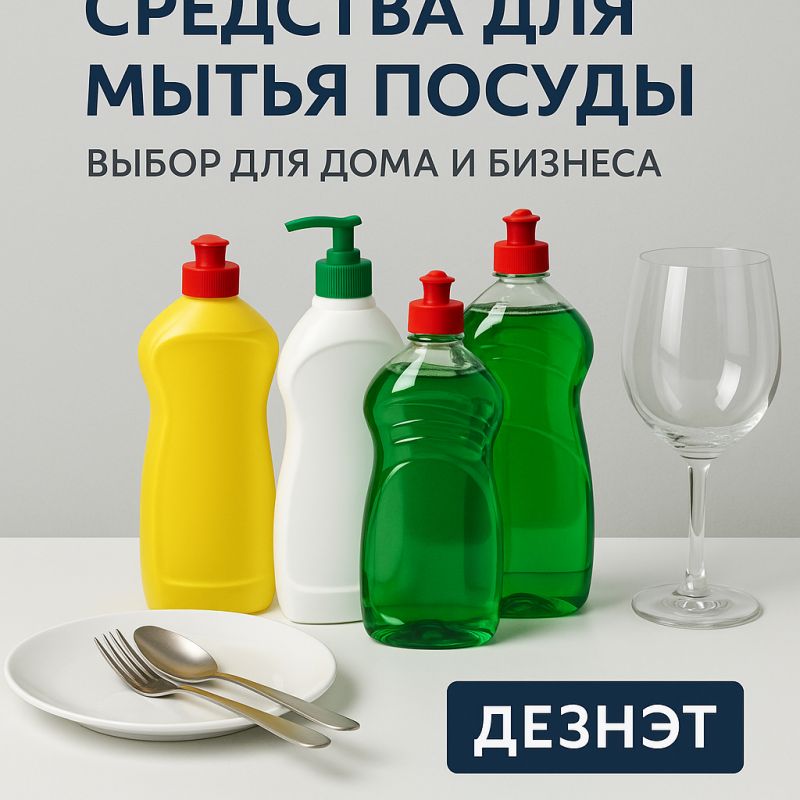 ��� ������� ��������� �������� ��� ����� ������ ��� ���� � �������