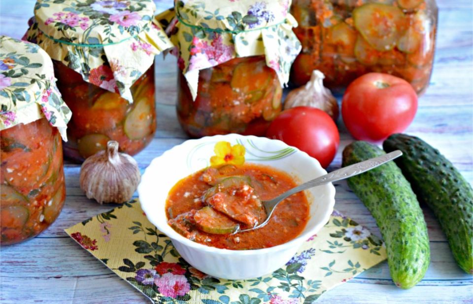 ������� ��������� �� ����: ������ � ���������