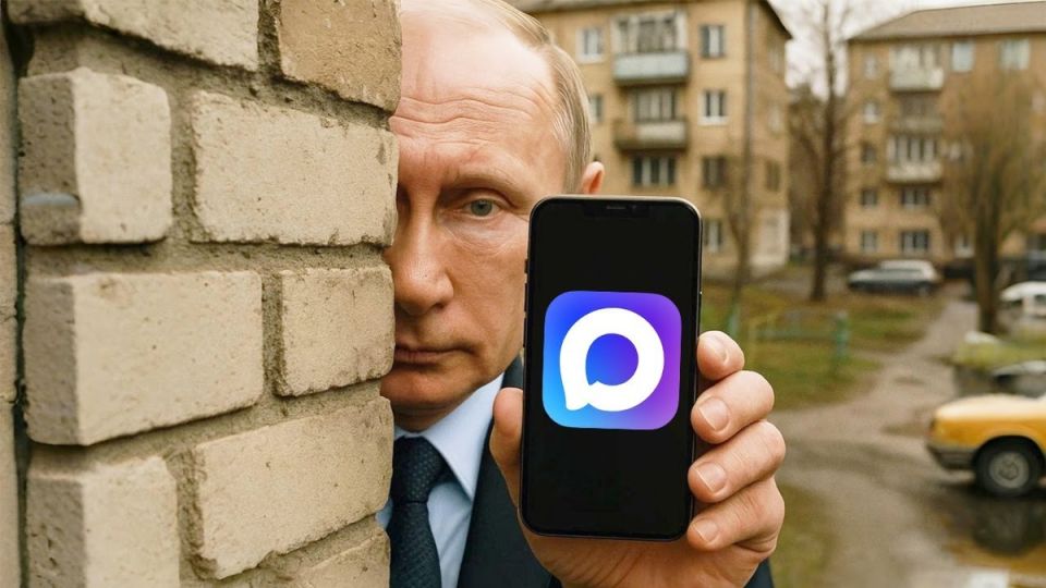 ���������� ����������� max: ������ ��� ���?