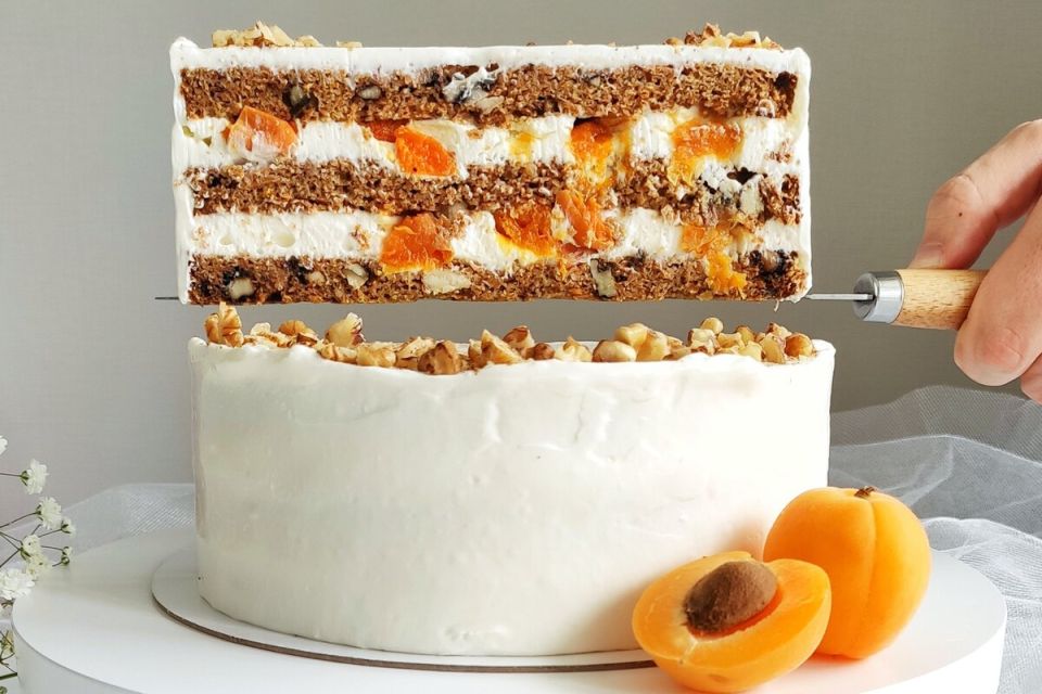 ������ ��������� ���� ��� ���������� ������