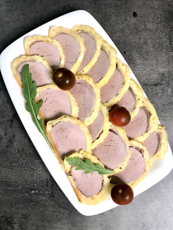 ������� ��� ������ ������: ������� �������� �������� ��� ������ �����