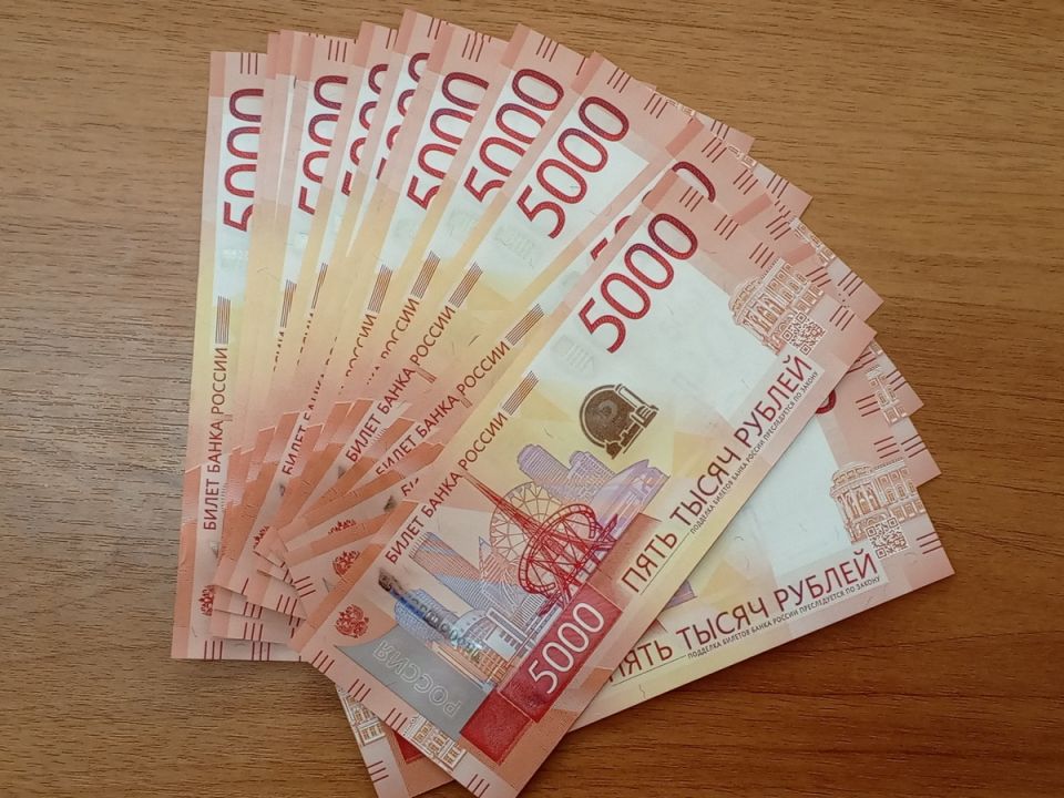 ���� ������� ������ � 1 �������