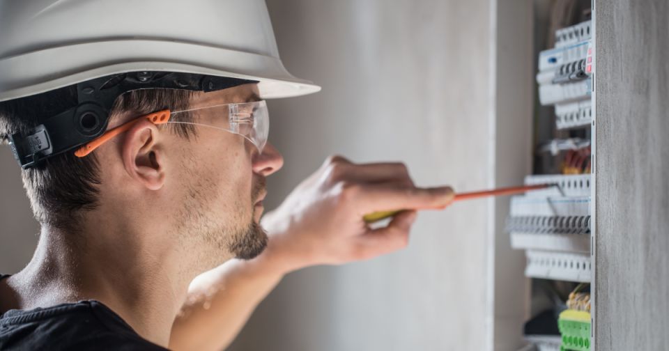 Актуальные изменения в правилах монтажа и допуска к работе приборов учета электроэнергии