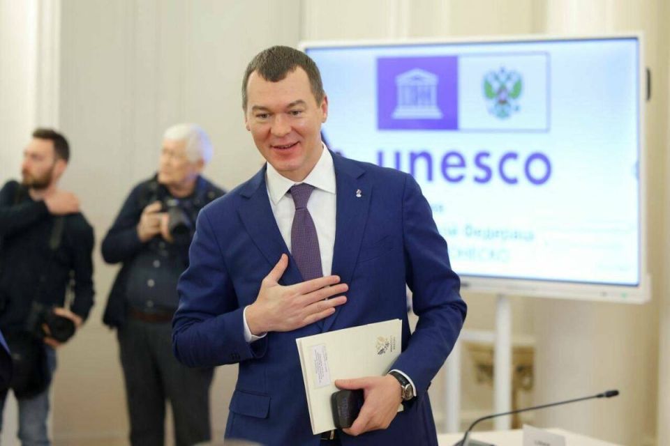 �������� ������ ��������� �� ����������� ����������� � ������������� ������������