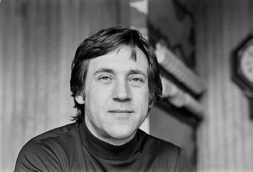 Когда близкий друг становится врагом: нестандартные советы Авиценны