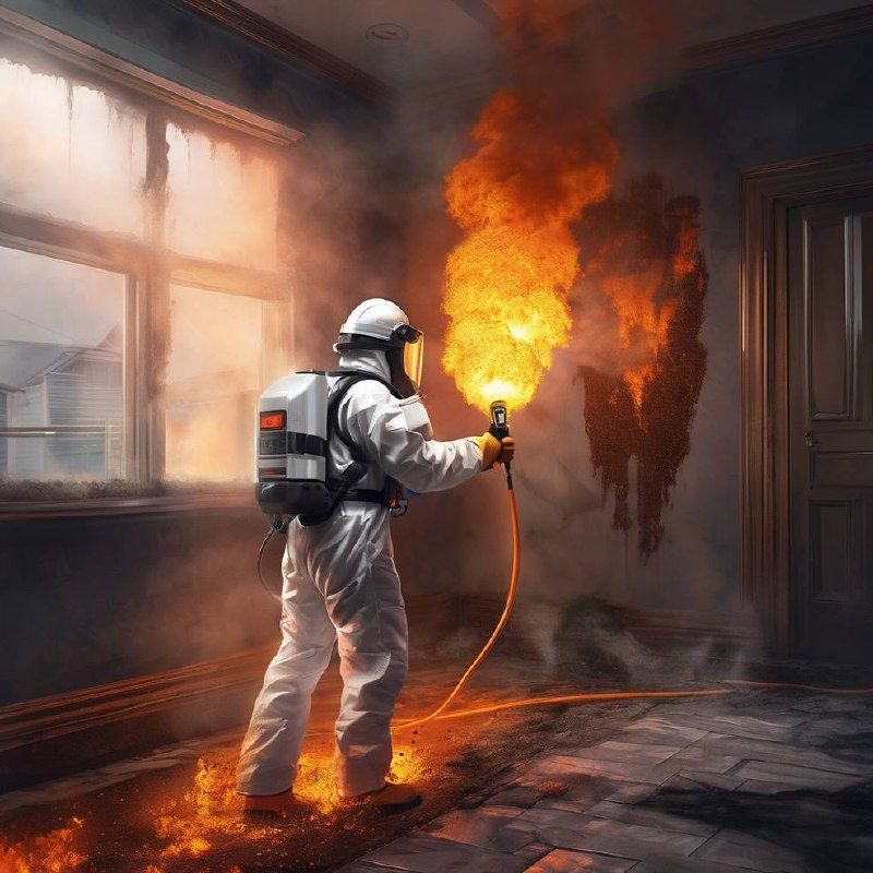 ����������� ��������� ������� � ����� ����: ��� ������� � ���������