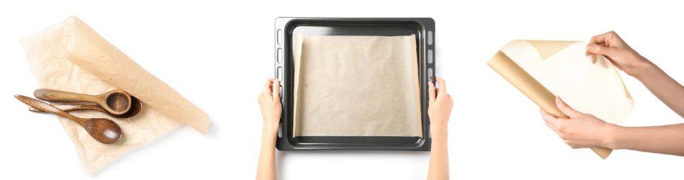 ��� ������� ��������� ������ ��� ������� ��� ������ ������