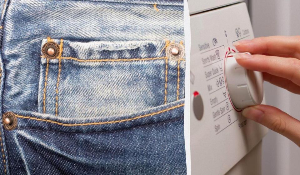 ��� ��������� ������� ������: 5 ������, ������� ����� ��������