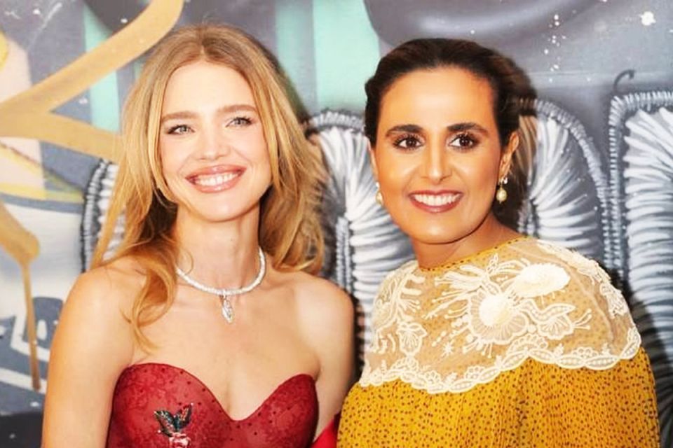 ������� �������� � ����� ������: ����������������� �����, ������������ ������ � �����