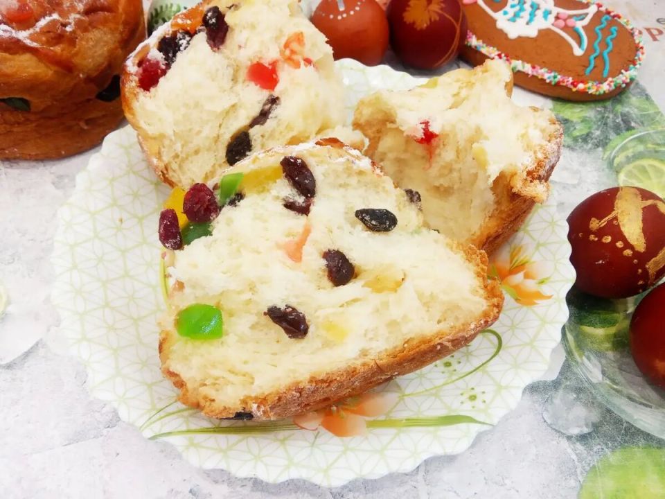 ��������� ���������� ������� ����������