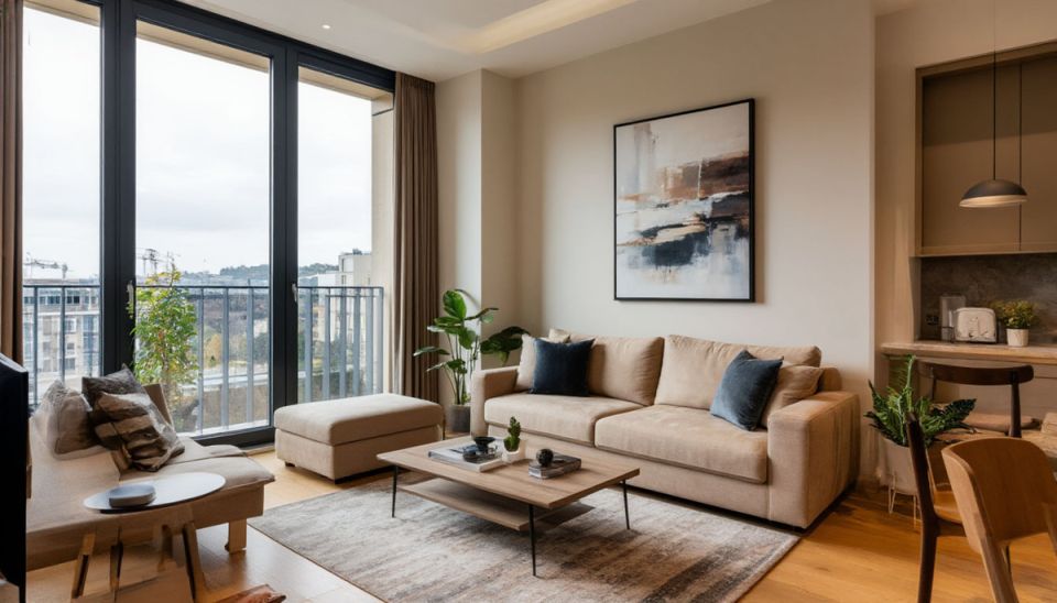 ��� ������������� ����������� ������ ����� ������������