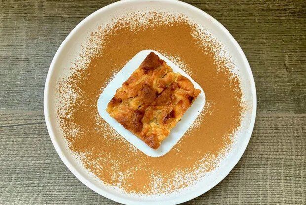 ������� ������������� ����� � ��������: ������������ ��� ������