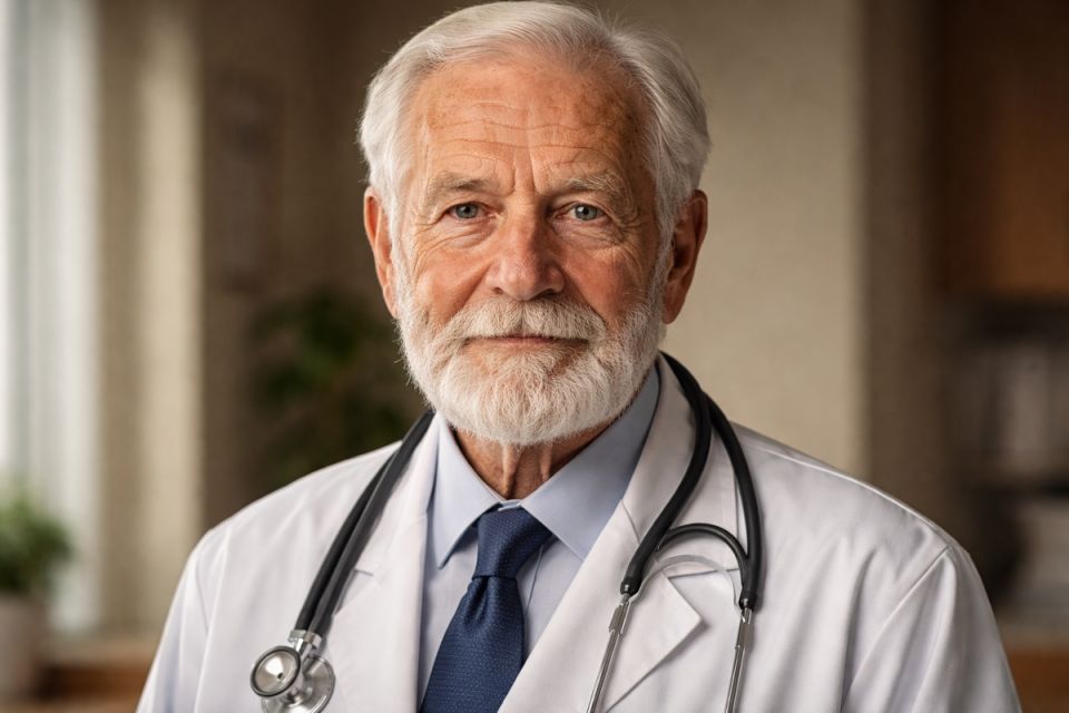 ������ ��� �������: 5 ���������, ������� ����� ��������� �� �������