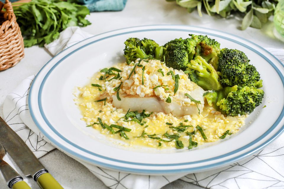 ������ ����� ���� ��-������� � ��������