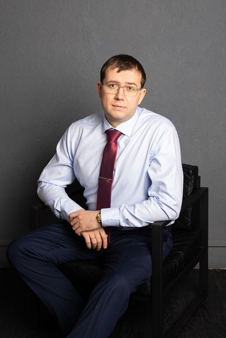 ��������� ����� �� ������ ������: ��� ����� ����� ���-����������