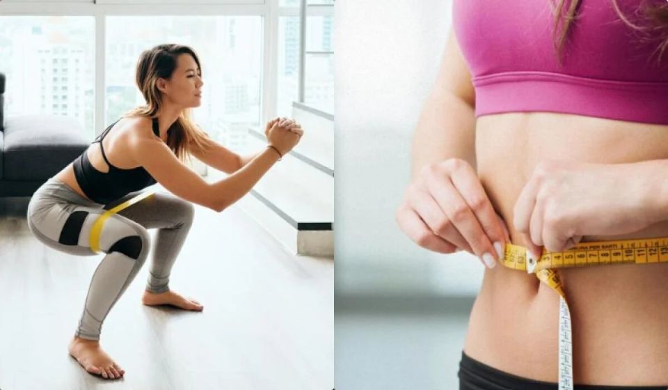 ��� �������� 5 ����������� �� �����: ����������� ����������