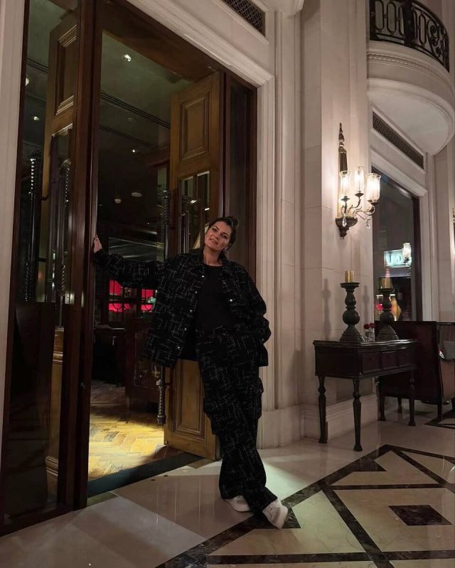 ��� ������ ��������� �����: ������� � ������