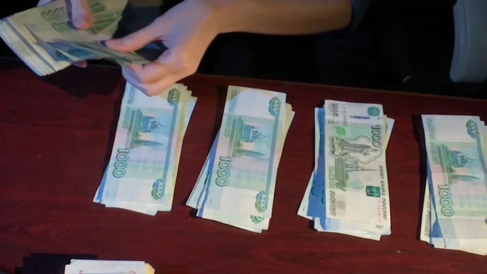 � �������� � ������� ������ �������� �� 10%