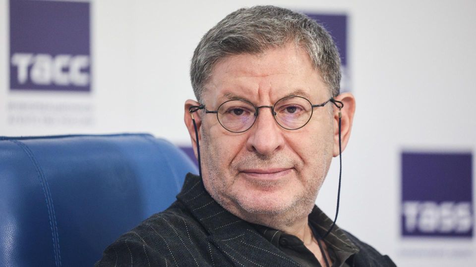 Женщины в тени: Почему они выбирают любовников, состоящих в браке?