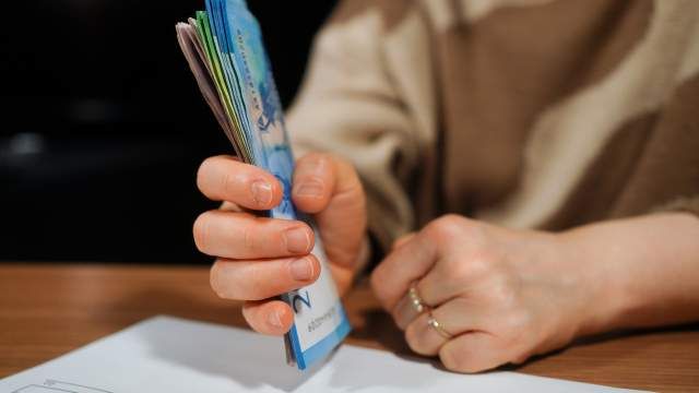 ������ ������� � ������ 2026 ����: ��� ��������� ��� ����� � ������