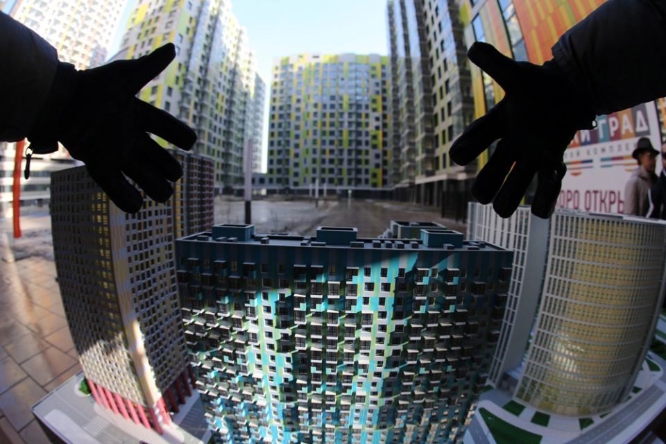 Продаете жилье? Будьте готовы: налог на продажу может сильно варьироваться в этих 14 регионах