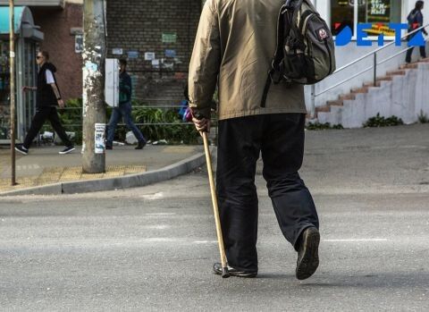 ��� ������ ����� ����� �������� �� ���� ������: ������ ������