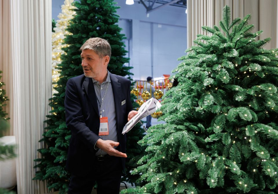 ������� �������� ��� ��-�� �������������� ���� � �������� ������� �����������