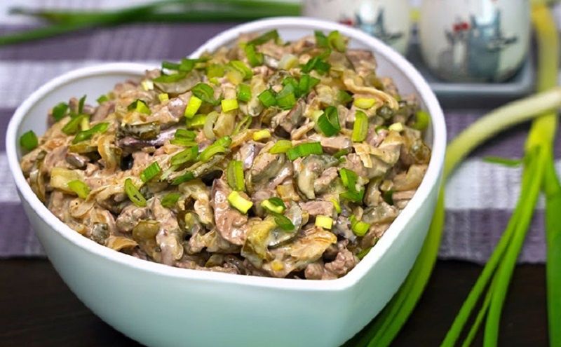 ��������� ����� � ������� � ��������: ������������ ��������� ��� ������ �����