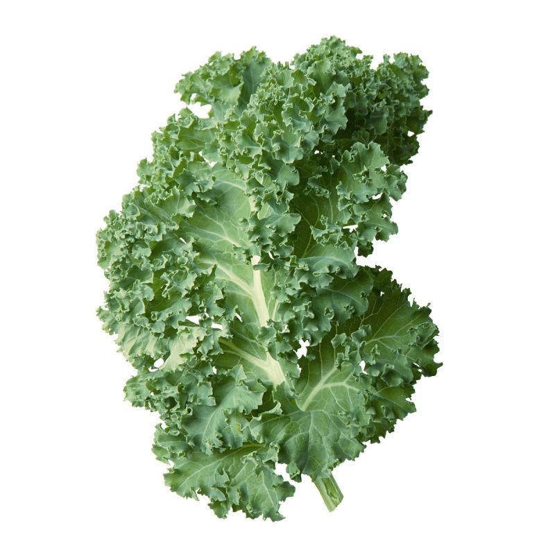 ��� ����������� � �������� ����? ���-���� �� ������� � ������� ���� � ���������� ������� � �������� ���������