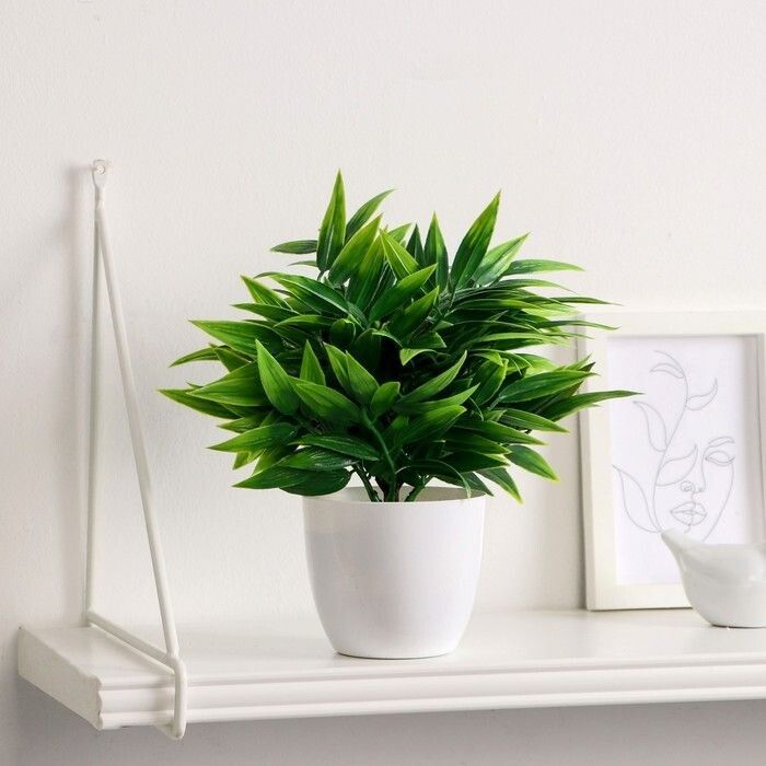 7 простых шагов к более просторному интерьеру