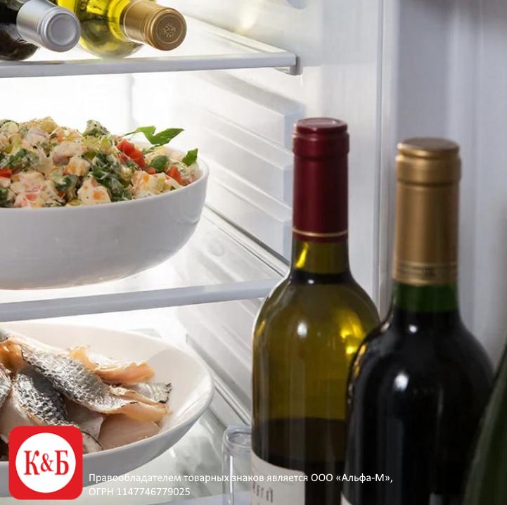 ��� ��������� �������� � ����: �������� ������ ����� ���������