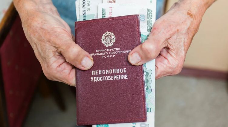 ����� ���������� ��������� ��� ����������� 1945�1965 ����� ��������: ��� ����� �����