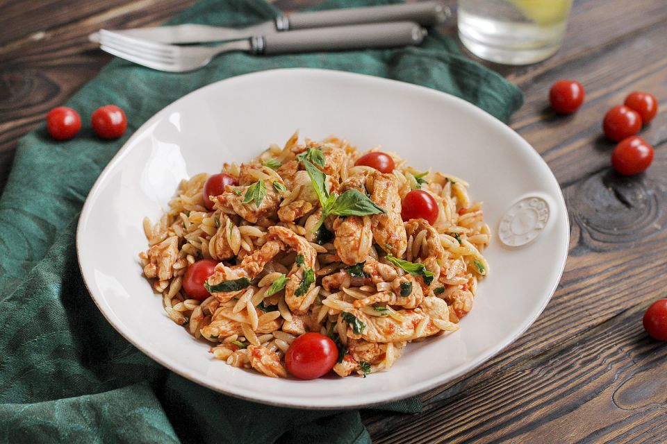 ������ ����� � �������� ����� � ������ ����: ������ ������ ��� �����