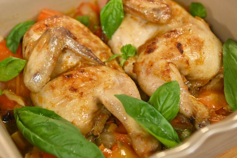 ����������� �������� � ������� �� ���-������ �������� ������