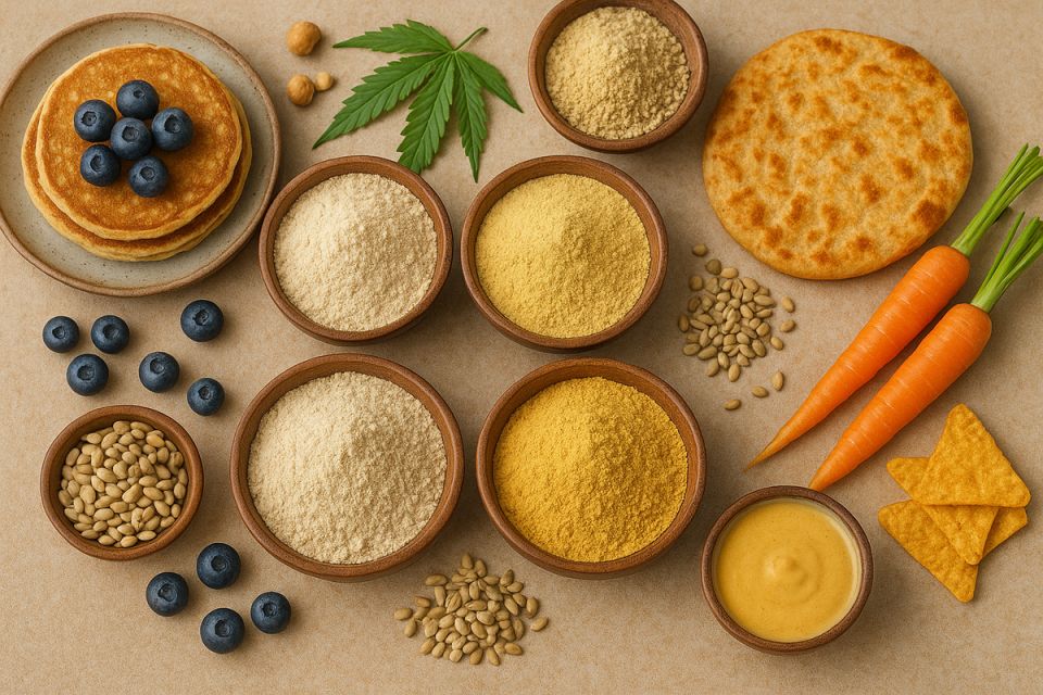 ������������ ����: ��� ������������ �� ����� � �� �� ���������