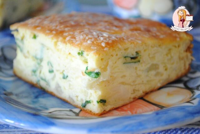 ������� ������� ����� � �������� �� ������ ����