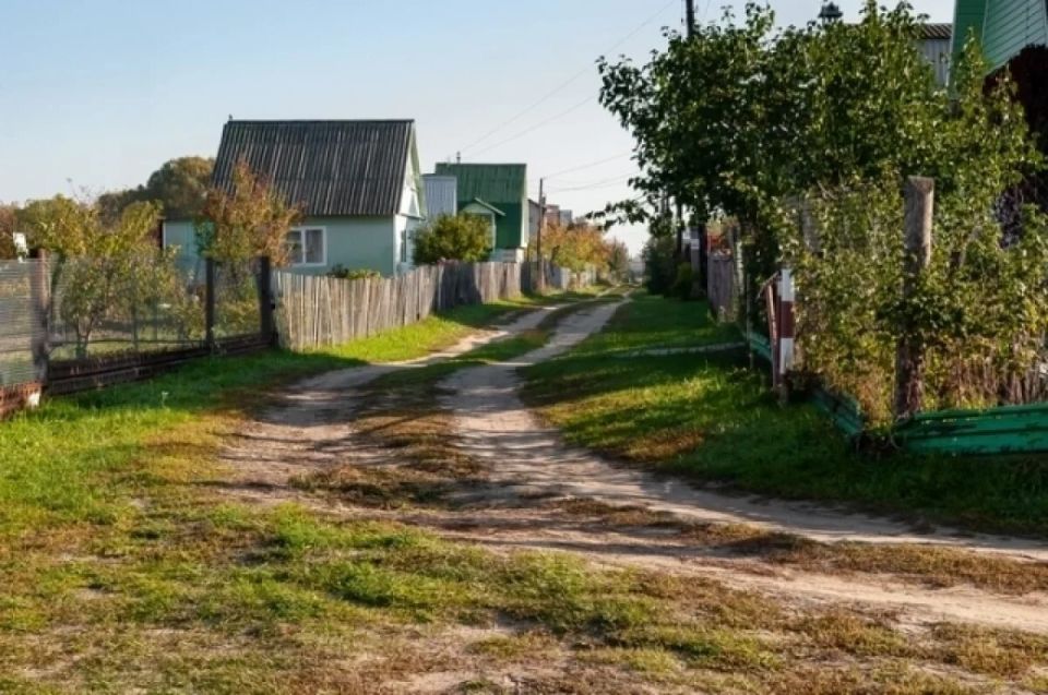 Не дача, а бремя: что ждет садоводов и огородников в 2026 году