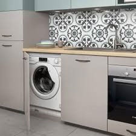 Как выбрать стиральную машину, которая не будет вас раздражать