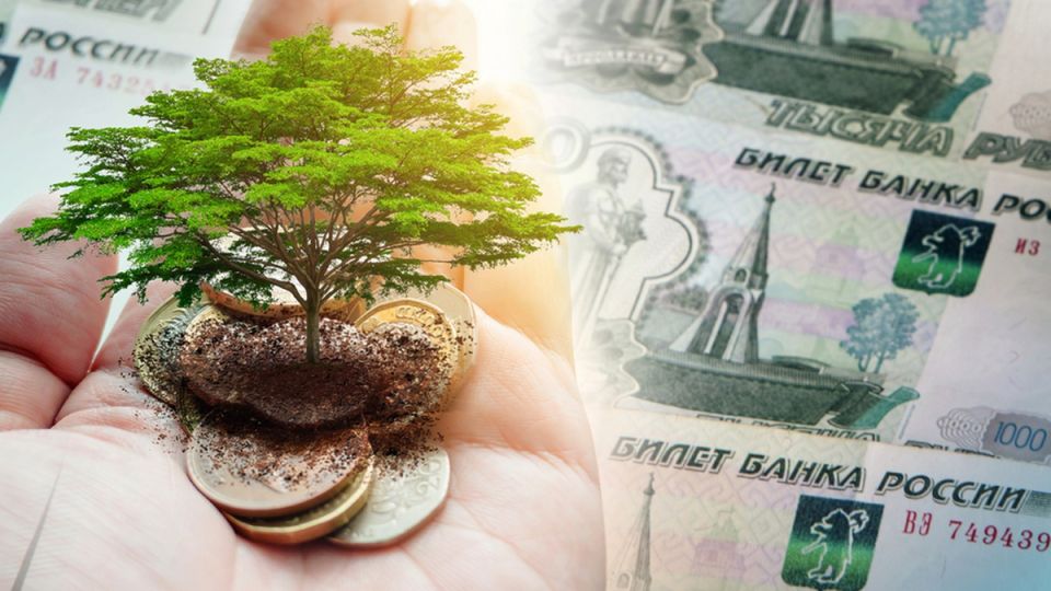 Зачем вам счет за воздух и как он может отразиться на вашем бюджете к 2026 году