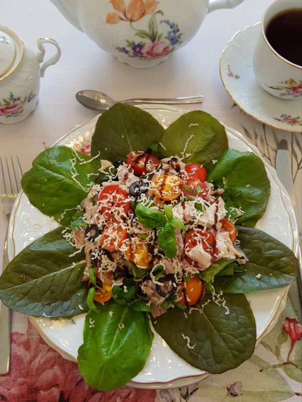 ����� ��� � �������: ������� ������ � �������� � �������